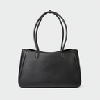 SIORA TOTE (BLACK)