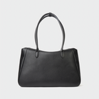 SIORA TOTE (BLACK)