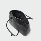 SIORA TOTE (BLACK)
