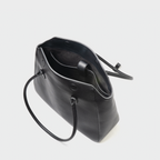 SIORA TOTE (BLACK)